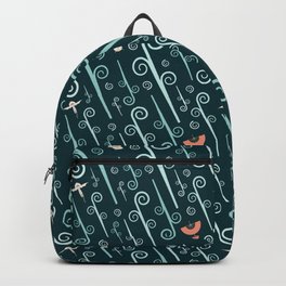 Qwtykeertyi Classic Avatar The Last Legend Airbender6 Backpack School Bag Laptop Daypack Bookbagblack 